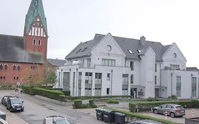 Ferienwohnung Neptun